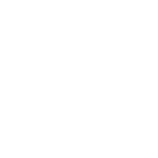 강사신청